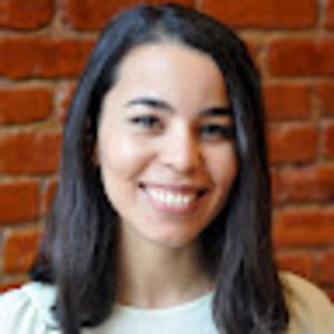 Meet your Posher, Jaspar